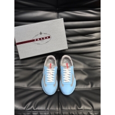 Prada Casual Shoes